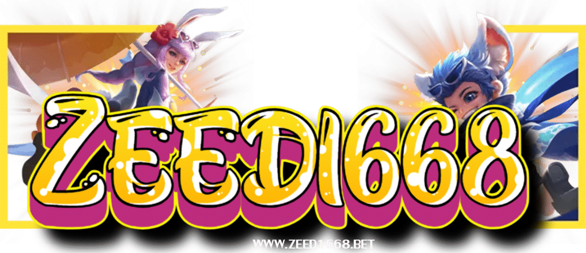 zeed1668