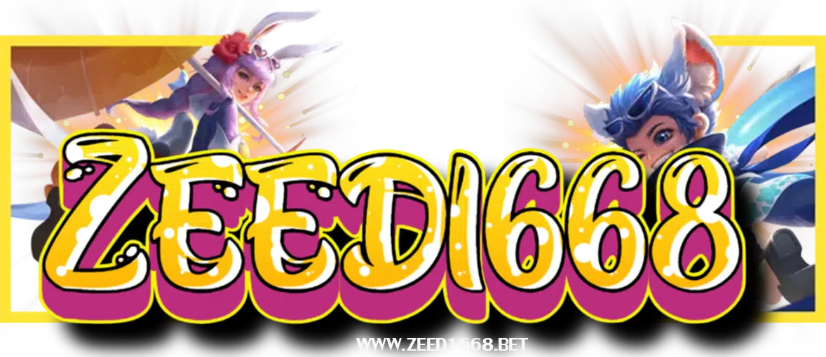 zeed1668